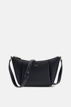 Bolso De Hombro Melody