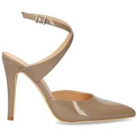 andypola zapatos de tacon am6080 para mujer