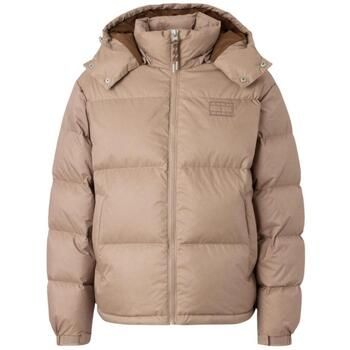 Tommy Hilfiger Cazadora DM0DM22036 AFE para hombre