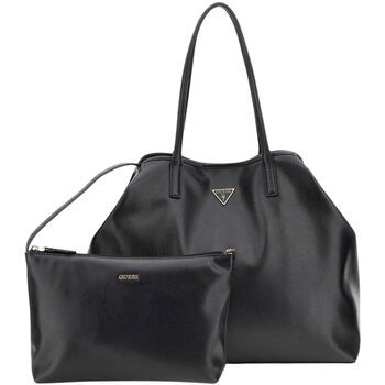 Guess Bolso de mano - para mujer