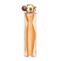 givenchy eau de parfum perfumes mujer