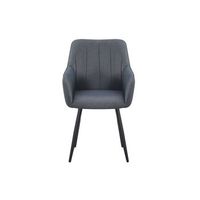 pack de 2 sillones aria diseno moderno y comodo