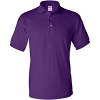 gildan polo 8800 para hombre