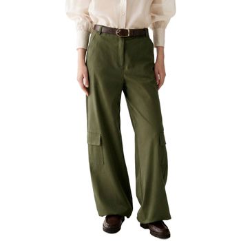 Pennyblack Pantalones pbbdovere-006 para mujer