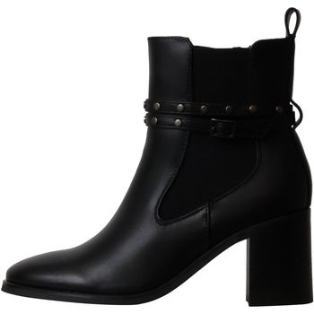 Super Mode Botines 292103 para mujer