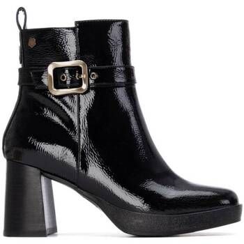 Carmela Botines 16253303 para mujer