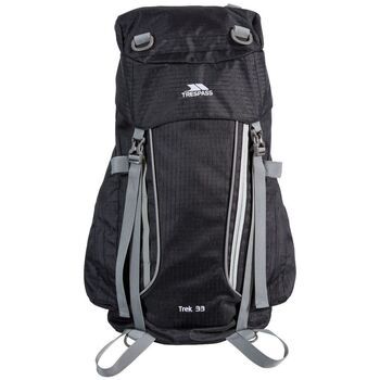 Trespass Mochila TP363 para mujer