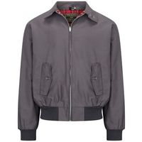 walker and hawkes cazadora - para hombre
