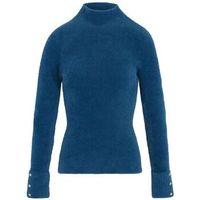 morgan jersey morik para mujer