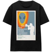 star trek tops y camisetas the next generation season 4 episode 8 para mujer