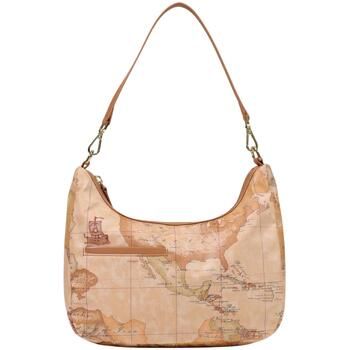 Alviero Martini Bolso SHOULDER BAG C S036 6001 para mujer