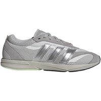 adidas deportivas moda lightblaze para mujer