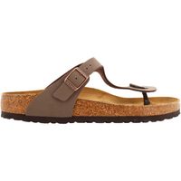 birkenstock chanclas 0043751 para mujer