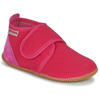 giesswein pantuflas strass slim fit para nina