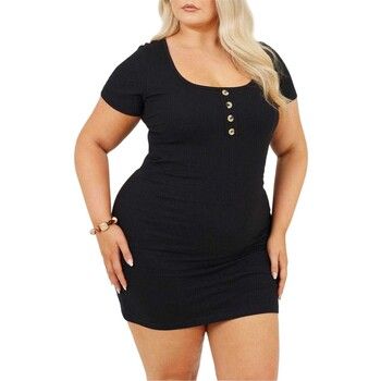 Brave Soul Vestidos GT41192 para mujer