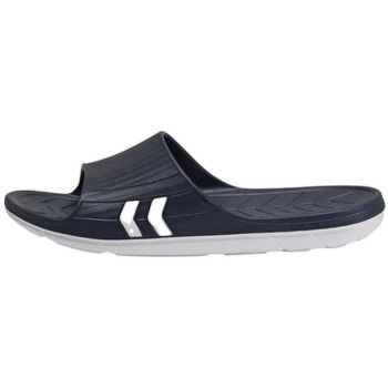 hummel Sandalias Sandales Nielsen EVA para mujer