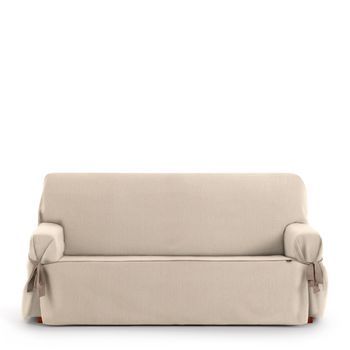 Fundas De Sofa Mod/6 Universal Mid 2plz. C/0