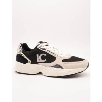 Lola Casademunt Deportivas Moda LF2605018-2N0 para mujer