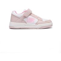 leone 1947 zapatillas girl shoes pre school lego para nina