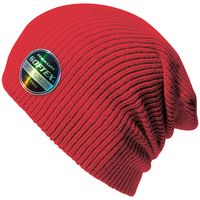 result core gorro bc5678 para hombre