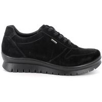 igico zapatillas 8658844 para mujer