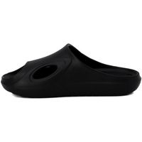 antony morato sandalias slipper grayson mmff00026-af020001 para hombre