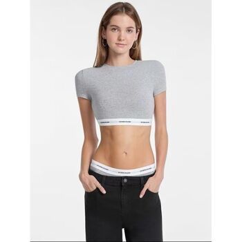 Guess Braguitas W5YZ02 KBBU1-H90Z para mujer