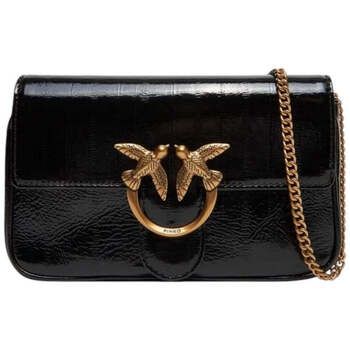 Pinko Bolso Borsa para niño