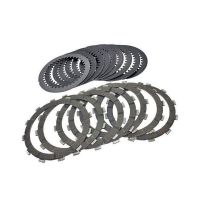 kit de embrague ducati 848 surflex