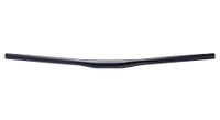 bbb di2 horizon mtb handlebar 31 8mm black