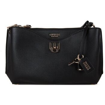 Guess Bolso - para mujer