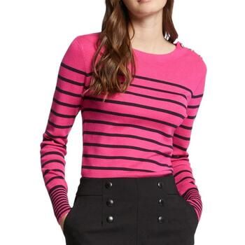 Morgan Jersey Jauge para mujer