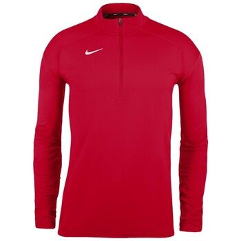 Nike Chaqueta deporte Dry para hombre