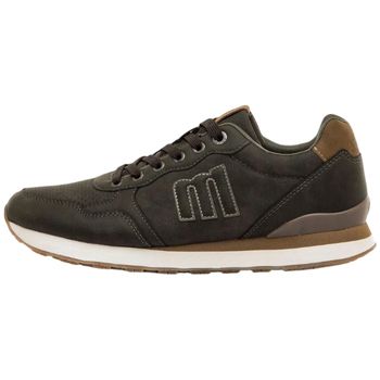 MTNG Zapatillas 84755 para hombre