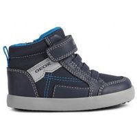 geox deportivas moda b161na para nino