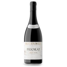 Gran Buig Doq Priorat, 75.00cl, 15% Vol