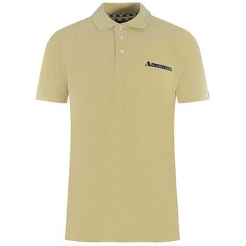 Aquascutum Polo SY160 para mujer