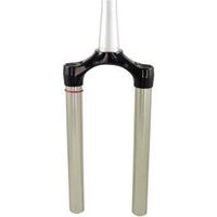 rock shox by sram rs rec puentebarras recon gold 275 tap black