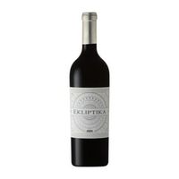 longridge vino tinto ekliptika stellenbosch 75 cl