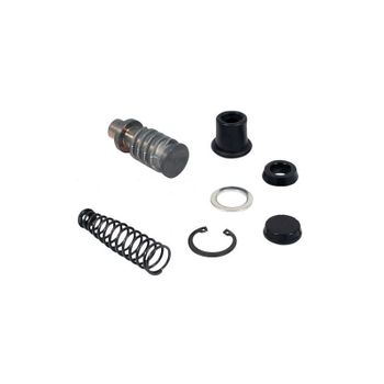 Kit de servicio del cilindro maestro del embrague Honda VF 1100 Tour Max