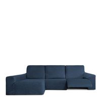 fundas de sofa m0 chaise longue relax premium roc izq c3