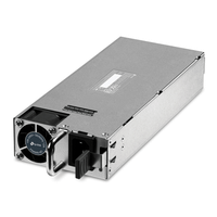 900w ac power supply module