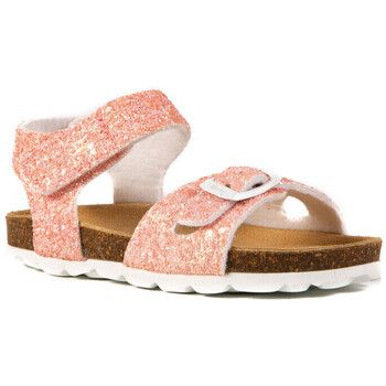 Billowy Sandalias 8123C17 para niña