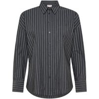 sun68 camisa q-roa-43063 para mujer