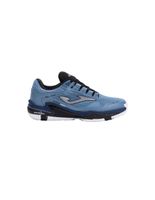 zapatillas de padel joma slam 2517 petroleo hombre