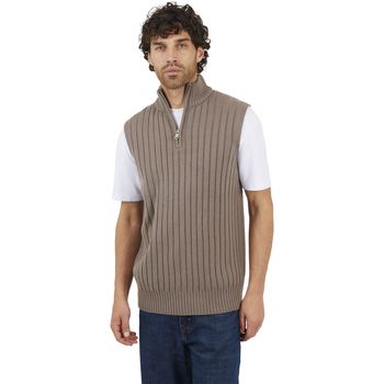 Brave Soul Jersey WH169 para hombre