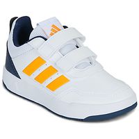 adidas zapatillas tensaur sport 30 cf k para nino