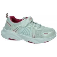 conguitos zapatillas deportivas con luces para nina