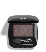 sisley les phyto-ombres