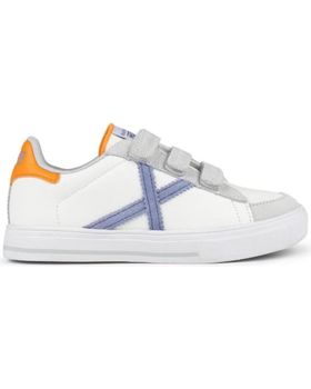 de MUNICH MUNICH MINI RETE 8095053 BLANCO